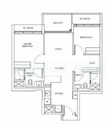 Chuan Park (D19), Condominium #474276161